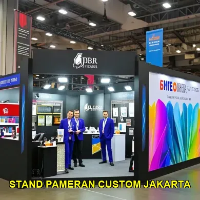 stand pameran custom jakarta